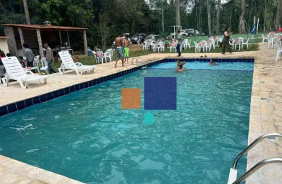Cháchara para locação ou venda na represa billings,  são 4500 m2 disponíveis para lazer, eventos, clinicas  etc.