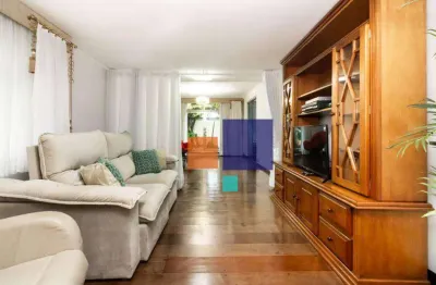 Casa a venda com 335m², 3 quartos, 4 banheiros sendo 1 suite e 5 vagas - jardim franca