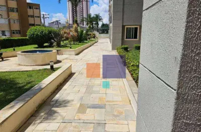 Apartamento com 3 dormitórios à venda, 68 m² por r$ 630.000,00 - campestre - santo andré/sp