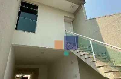 Sobrado a venda com 181m², 3 quartos, 2 banheiros sendo 1 suite e 5 vagas - centro histórico de são paulo
