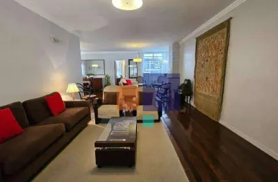 Casa a venda com 372m², 3 quartos, 6 banheiros sendo 3 suites e 4 vagas - brooklin