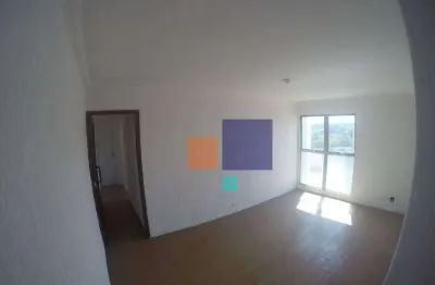 Apartamento 48m², 2 dormitórios e 1 vaga - vende-se ou aluga-se no jardim vazani (morumbi)