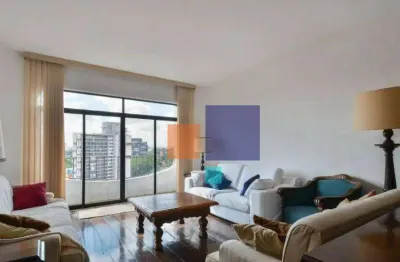 Apartamento a venda com 148m², 3 quartos, 3 banheiros sendo 1 suite e 2 vagas - granja julieta