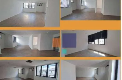 Sala, 79 m² - venda por r$ 500.000,00 ou aluguel por r$ 3.663,90 - vila buarque - são paulo/sp