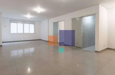 Apartamento a venda com 130m², 2 quartos, 1 banheiro sendo 1 vaga - pinheiros
