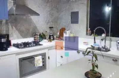 Casa com 3 dormitórios à venda, 140 m² por r$ 839.000,00 - residencial monte verde - indaiatuba/sp