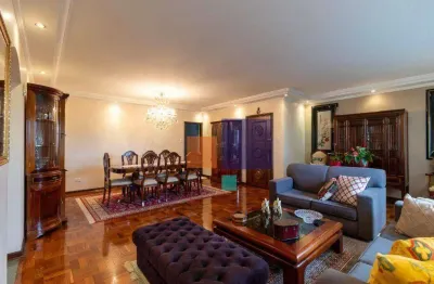 Apartamento 154m² com 4 dormitórios (1 suíte) e 1 vaga - vende-se em santo amaro