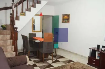 Casa a venda com 143m²,3 quartos, 2 banheiros sendo 1 suite e 4 vagas -  balneário flórida mirim