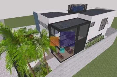 Terreno à venda, 266 m² por r$ 390.000,00 - baeta neves - são bernardo do campo/sp