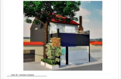 Casa / prédio com várias cômodos, 650 m2 - ideal para investidores, airbnb, e/ ou montagem de empresas - nova petróplis - sbc / ap