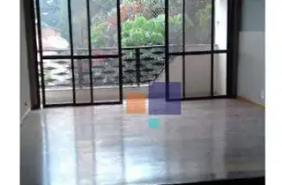 Apartamento com 3 dormitórios à venda, 240 m² por r$ 800.000,00 - jardim do mar - são bernardo do campo/sp