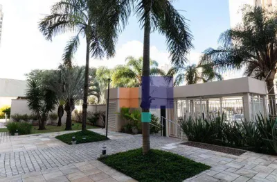 Apartamento alto padrão 177m² com 4 dormitórios (3 suítes) e 3 vagas - vende-se na vila romana
