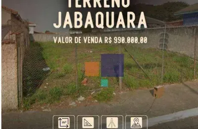 Terreno à venda, 406 m² por r$ 990.000,00 - jabaquara - são paulo/sp
