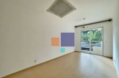 Apartamento 64m² com 2 dormitórios e 1 vaga - vende-se na vila sofia
