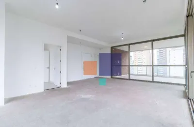 Apartamento alto padrão à venda na vila mariana – 294m² | 4 suítes | 5 vagas + depósito