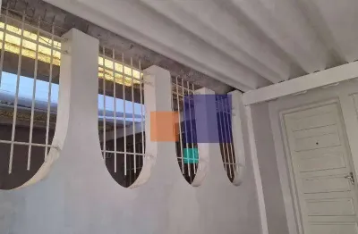 Casa com 3 dormitórios, 122 m² - venda por r$ 590.000,00 ou aluguel por r$ 3.200,00/mês - vila mascote - são paulo/sp
