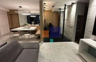 Apartamento fantástico com 125 m2  à venda no portal do morumbi / sp - oportunidade imperdível