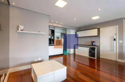 Apartamento 3 suítes e 3 vagas - vende-se na vila andrade