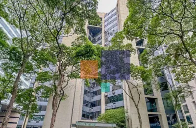 Conjunto comercial para venda em cidade monções, 237m², 4 vagas e 4 banheiros , a 500mt da estação berrini do metrô