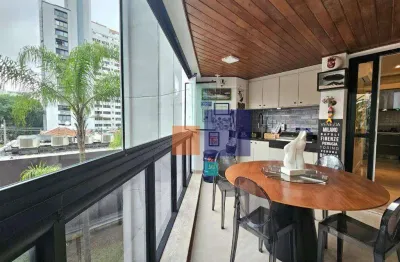 Ardim paulista apartamento para venda 176 m² - 3 suítes - 2 vagas + depósito   apartamento à venda em uma das ruas mais agradáveis da parte baixa dos