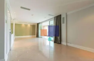 Apartamento luxuoso com 167 m2 à venda no coração do brooklin / sp em um dos condomínio mais desejados da zona sul.