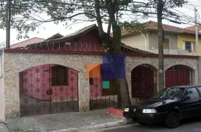 Casa alto padrão 433m² com 4 suítes, 6 vagas e piscina - vende-se no jardim são paulo