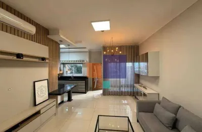 Casa a  venda com 105 m2 no jardim montreal residence - indaiatuba / sp