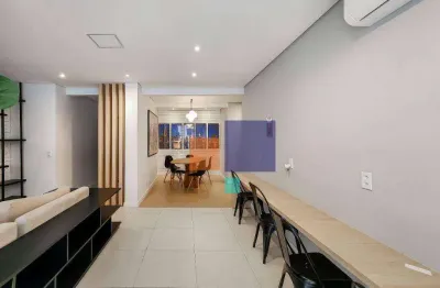 Apartamento 35m² 2 dormitório e 1 vaga - vende-se em pirituba