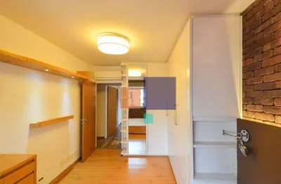 Apartamento 143m² com 4 dormitórios (1 suíte) e 2 vagas - vende-se em moema passáros