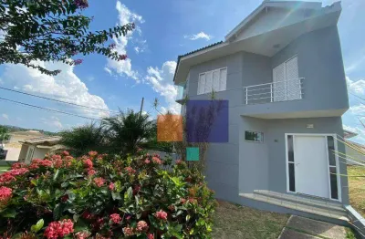 Casa  para venda e/ ou locação condomínio portal                                                                     do itaici - indaiatuba - sp