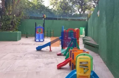 Apartamento 82m² com 2 dormitórios e 1 vaga - vende-se na bela vista
