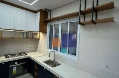 Casa térrea novíssimam jd. bom sucesso - indaiatuba - sp  150 m2 de terreno ii 138 de área construída ii 02 vagas