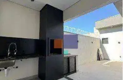 Casa  nova à venda,  jd bom sucesso - indaiatuba-sp          terreno 150m2 ii 03 quartos ii 02 vagas