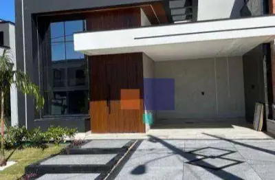 Casa a venda no gran reserve - indaiatuba - sp                 03 dorm. ii 02 vagas ii 132 m2