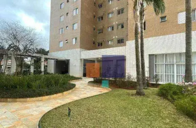 Apartamento a venda, campestre santo andre - sp                   03 suítes  ii  03 vagas  ii  133 m2