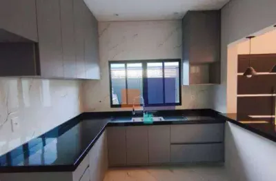 Casa  a venda, linda, no smart city - indaiatuba - sp                 03 quartos.  ii  03 vagas  ii   93 m2