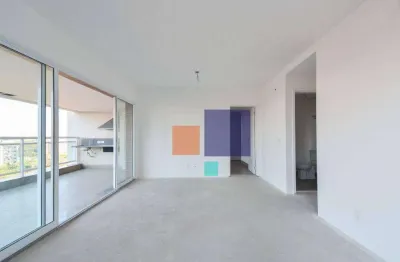 Apartamento 150m² com 4 dormitórios (2 suítes) e 3 vagas - vende-se na vila mariana