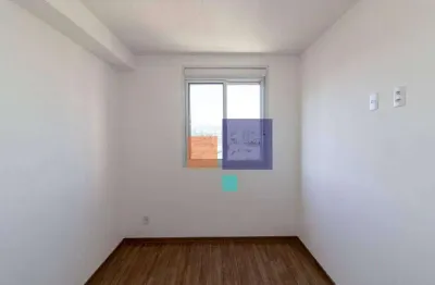 Kitnet / Stúdio à venda na Rua Faustolo, Água Branca, São Paulo