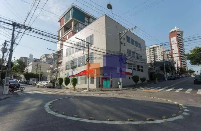 Sala para locação - vila madalena - sp         90,02 m2  ii 2 vagas  ii  2 banheiros