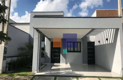 Casa a venda condominio fechado - inadaituba - sp              115 m2 ii 02 vagas ii 03 dormitórios