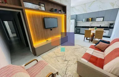 Casa para venda jardim  veneza, indaiatuba sp - oportunidade!!                   113m2 ii 03 dorm. ii 02 vagas