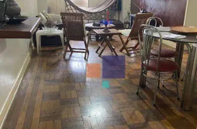 Apartamento estilo antigo - meoma - s. paulo         105m2 ii 02 dormitórios com uma suíte
