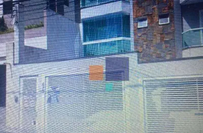 Apartamento para locação ou venda - valparaíso -                                                               santo andré - sp                    87m