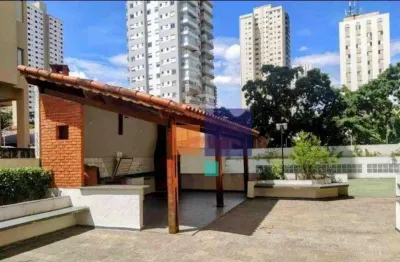 Apartamento para venda na vila mariana muito bonito e espaçoso.