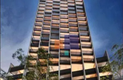 Loja nova 78,84m² com 1 banheiro e 2 vagas - vende-se ou aluga-se no sumaré