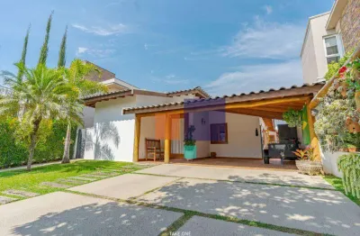 Casa em condomínio 200m² com 3 dormitórios (1 suíte) e 2 vagas - vende-se em indaiatuba