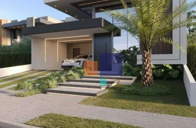Casa exclusiva  em condomínio à venda - indauatuba                        210 m2  ii  03 suítes ii 04 vagas