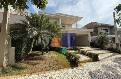 Casa / soabrado à venda - oportunidade única no swiss park, campinas sofisticação, conforto e lazer completo!