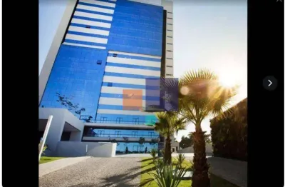 Sala comercial moderna  à venda no sky towers, indaiatuba! oportunidade imperdível!!