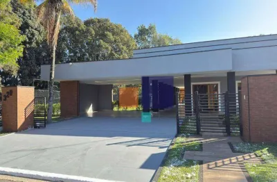 Casa no residencial vale das laranjeiras - indaiatuba - são paulo          547 m2  ii  04 suítes  ii 07 banheiros  ii  04 vagas